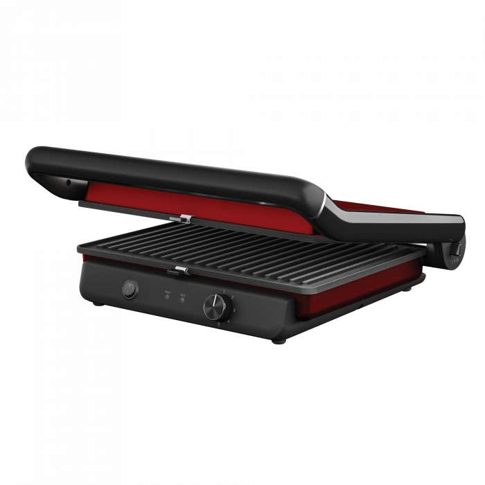 ARÇELİK TM 6046 CK Resital Tost Makinesi