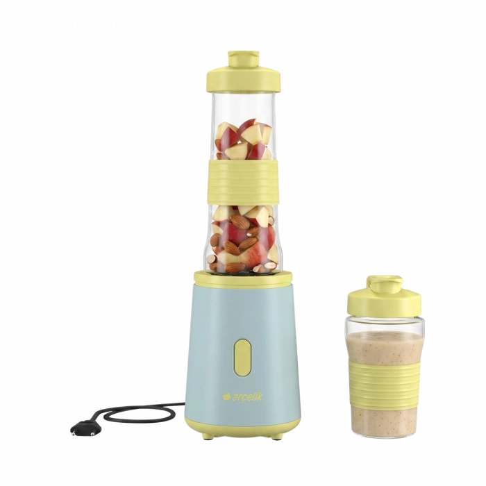 ARÇELİK KB 6534 TM Blender