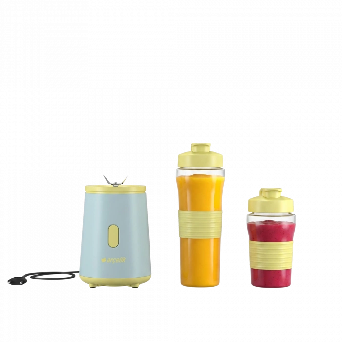 ARÇELİK KB 6534 TM Blender