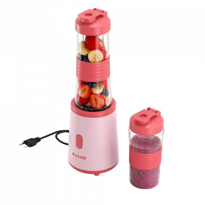 ARÇELİK KB 6534 TT Blender