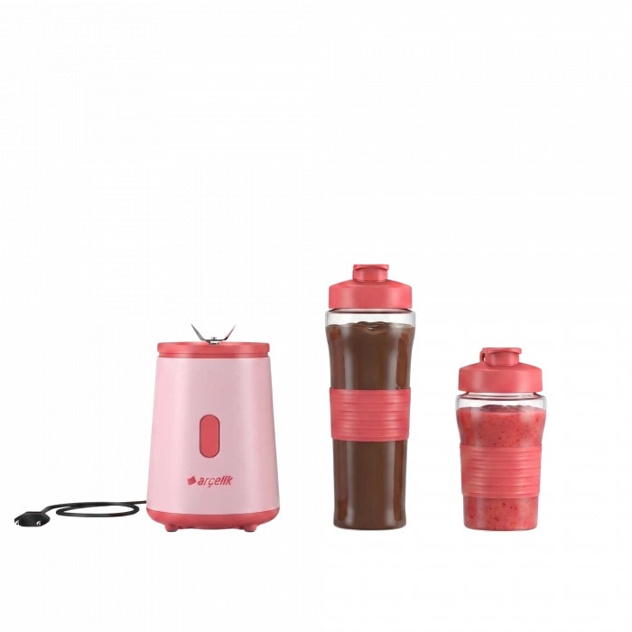 ARÇELİK KB 6534 TT Blender