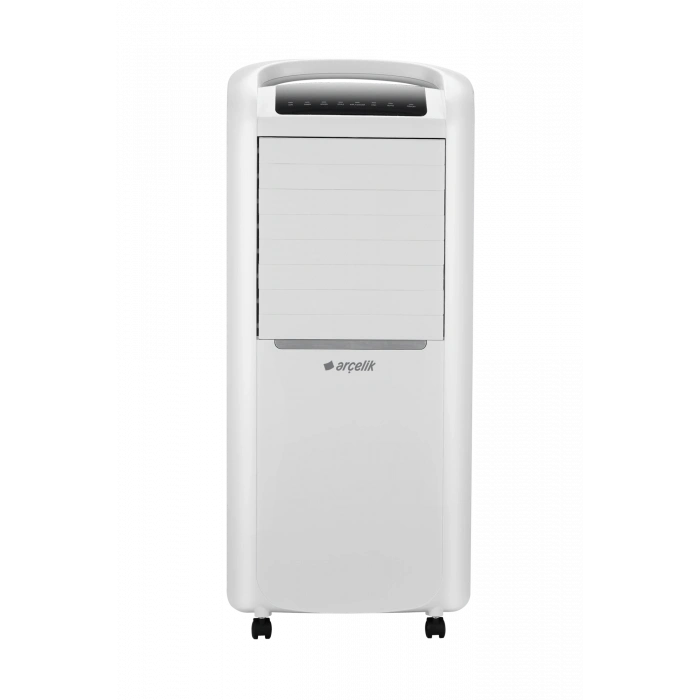 Arçelik AC 7030 S Hava Soğutucu