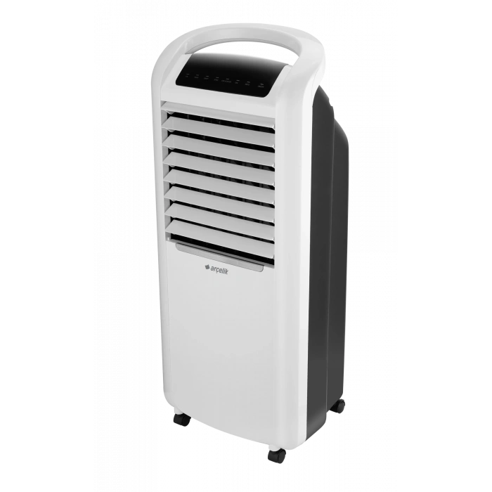 Arçelik AC 7030 S Hava Soğutucu