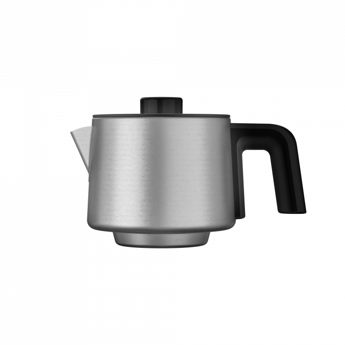 SE 9038 I Semaver