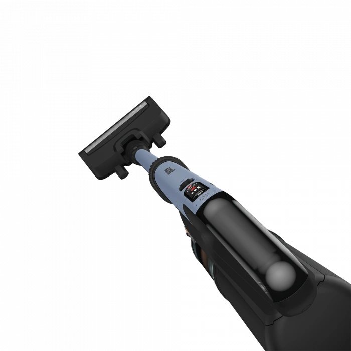 ARÇELİK Imperium® Slim 3.0 SDI 9524 Şarjlı Dikey Süpürge