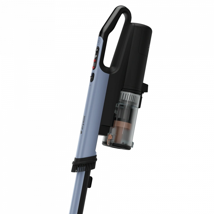 ARÇELİK Imperium® Slim 3.0 SDI 9524 Şarjlı Dikey Süpürge