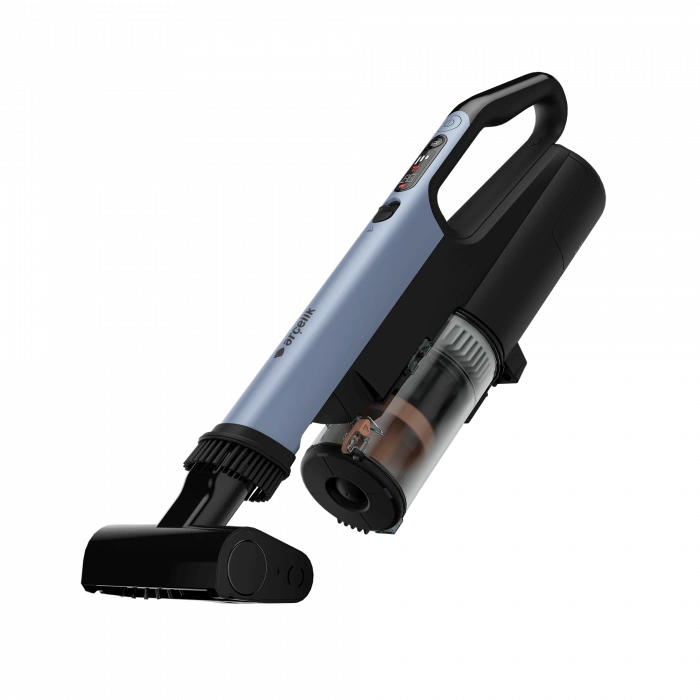ARÇELİK Imperium® Slim 3.0 SDI 9524 Şarjlı Dikey Süpürge