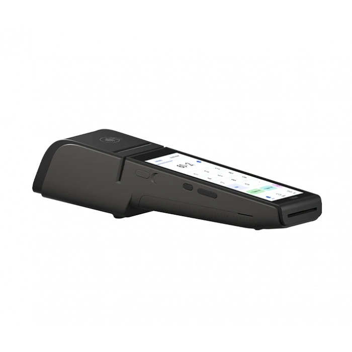 Beko X30TR Android Yazarkasa POS Yazar Kasa POS