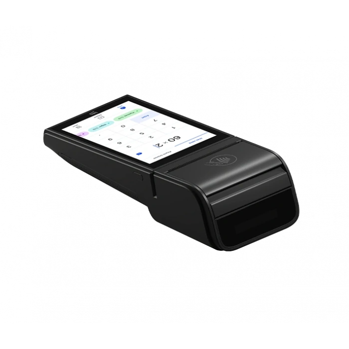 Beko X30TR Android Yazarkasa POS Yazar Kasa POS