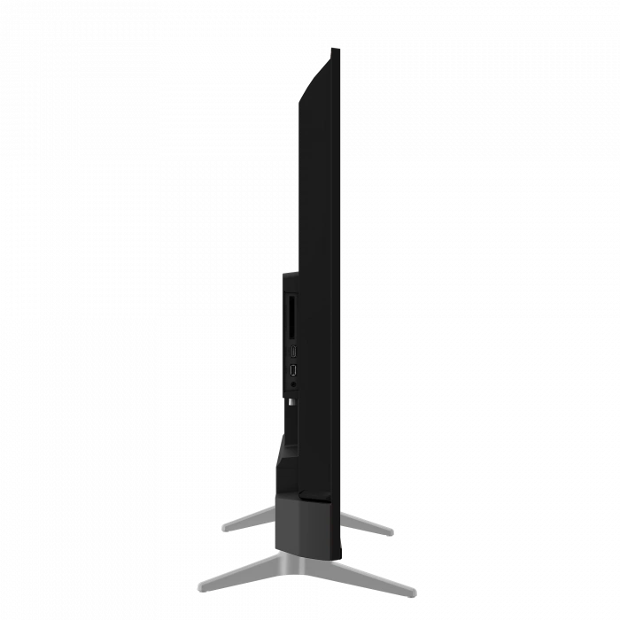 ARÇELİK 7 serisi 65 4K UHD Google TV - A65 E 795 B Smart TV