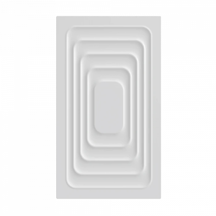 ARÇELİK 1001 KMX 10 Kg Kurutma Makinesi