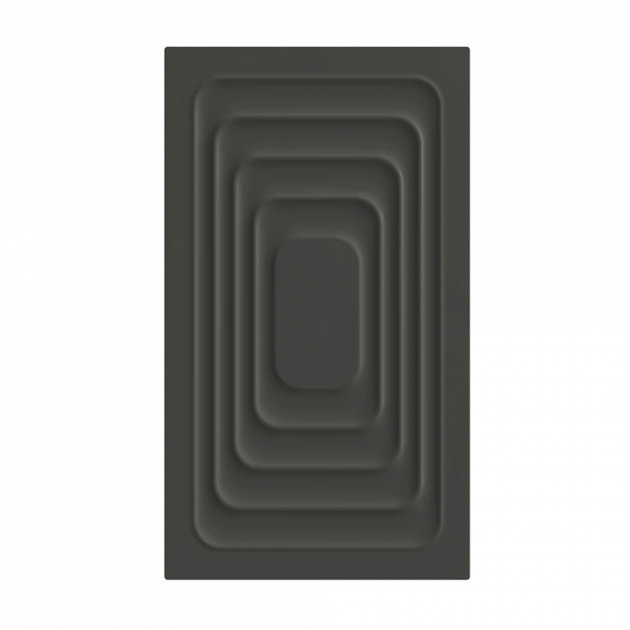 ARÇELİK 1011 KMP IG 10 Kg Kurutma Makinesi