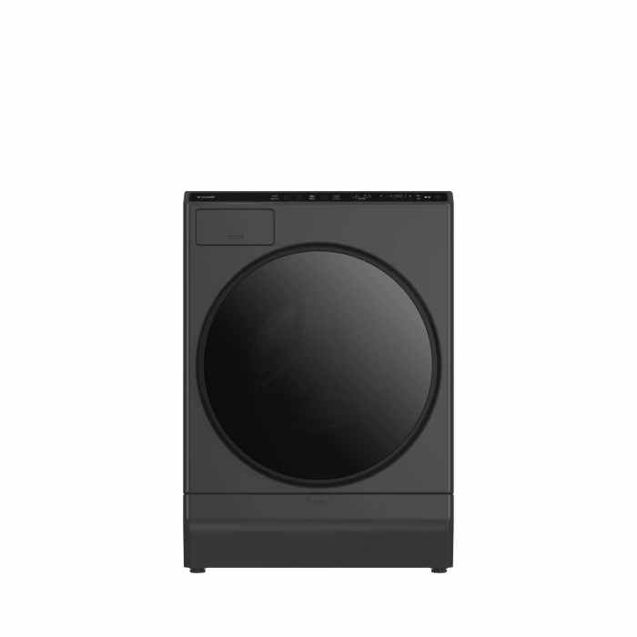 ARÇELİK 10120 IMP Arçelik Neo Yapay Zeka Teknolojili 10 Kg Çamaşır Makinesi