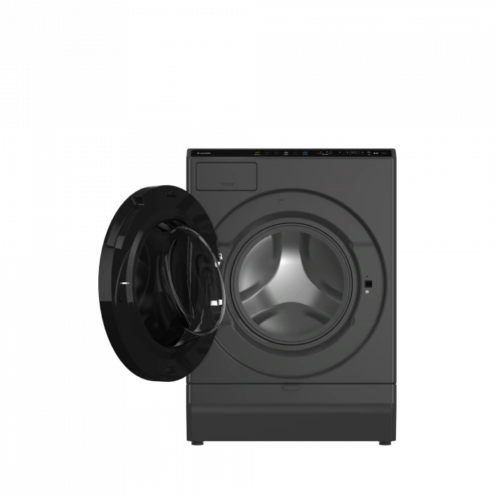 ARÇELİK 10120 IMP Arçelik Neo Yapay Zeka Teknolojili 10 Kg Çamaşır Makinesi