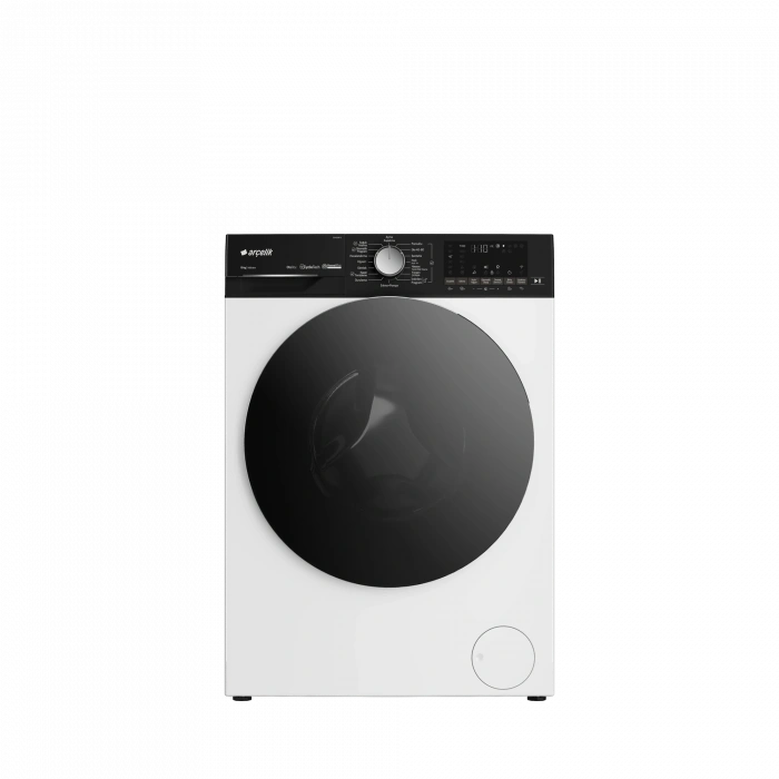 ARÇELİK 10140 MP O 10 Kg Çamaşır Makinesi