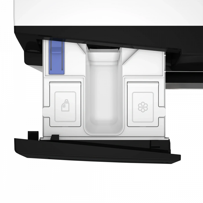 ARÇELİK 10140 MP O 10 Kg Çamaşır Makinesi