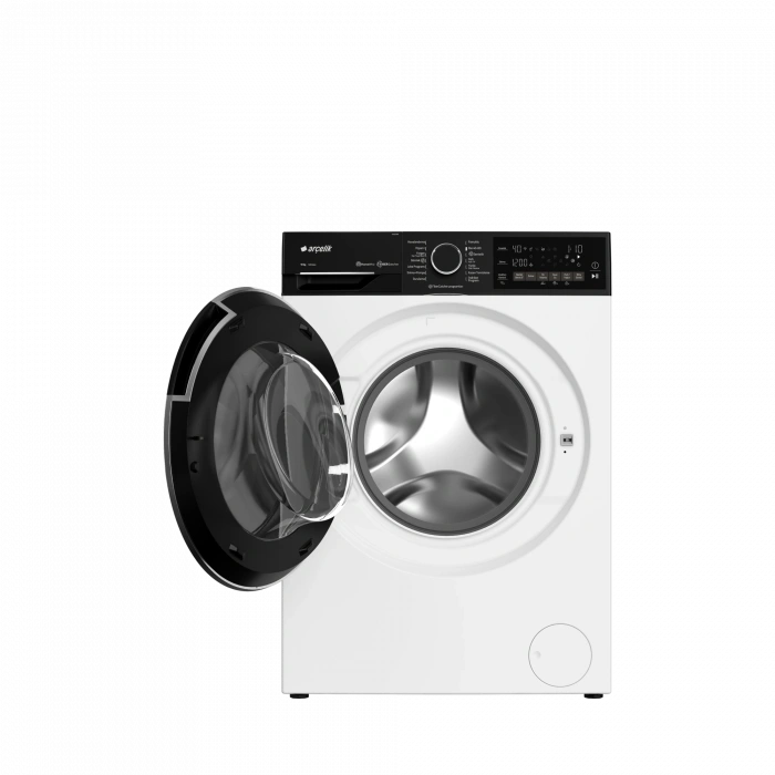 ARÇELİK 10140 PMF 10 Kg Çamaşır Makinesi