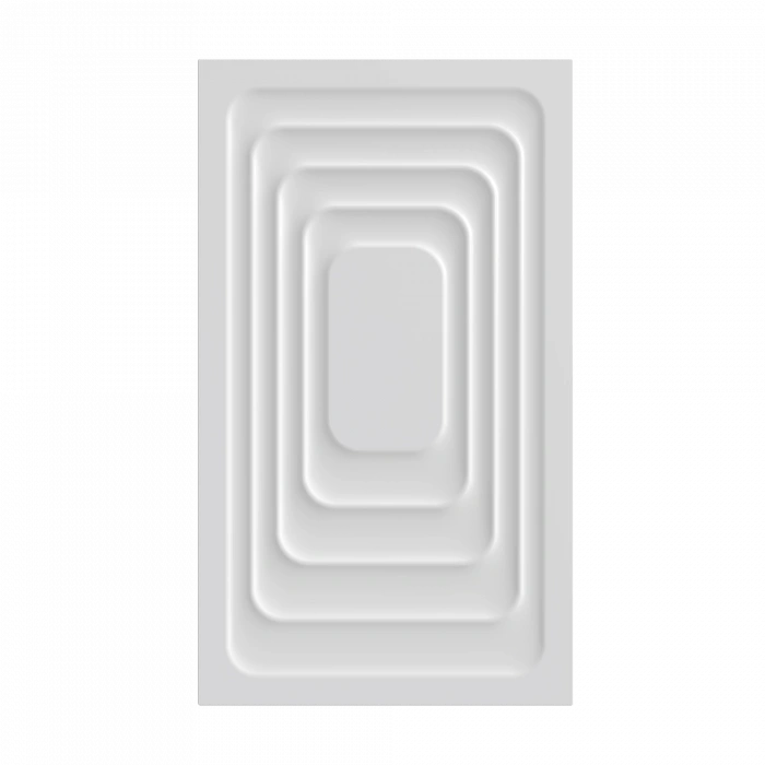 ARÇELİK 10140 PMF 10 Kg Çamaşır Makinesi