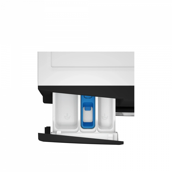 ARÇELİK 10140 PMF 10 Kg Çamaşır Makinesi