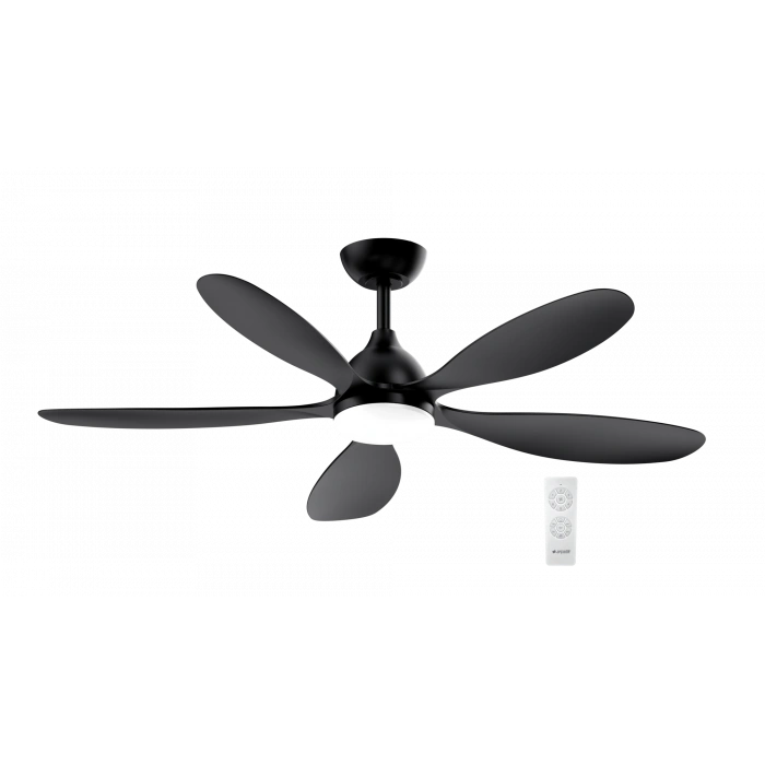 ARÇELİK 16345 TVN Tavan Tipi Vantilatör