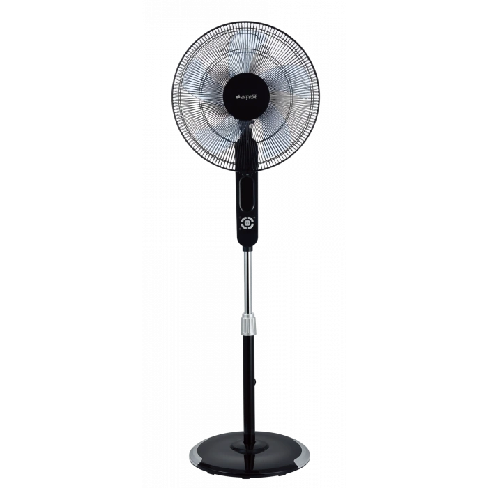 ARÇELİK 16370 AV Ayaklı Vantilatör