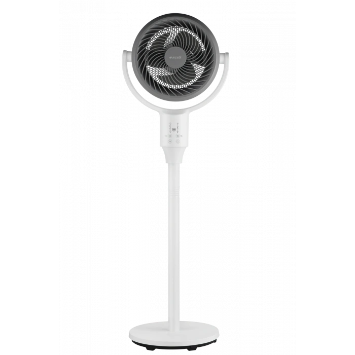 ARÇELİK 16390 NAV Ayaklı Vantilatör