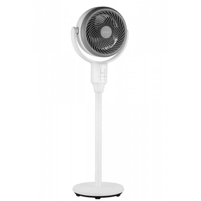 ARÇELİK 16390 NAV Ayaklı Vantilatör