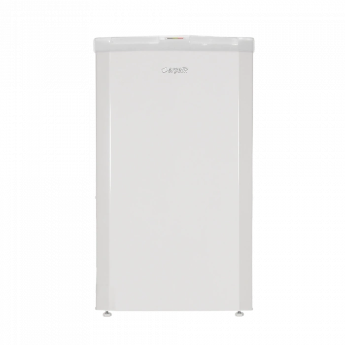 ARÇELİK 2043 MB 4 Bölmeli Derin Dondurucu