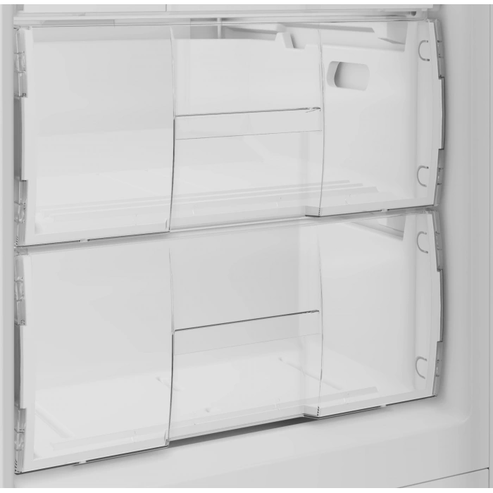 ARÇELİK 2043 MB 4 Bölmeli Derin Dondurucu