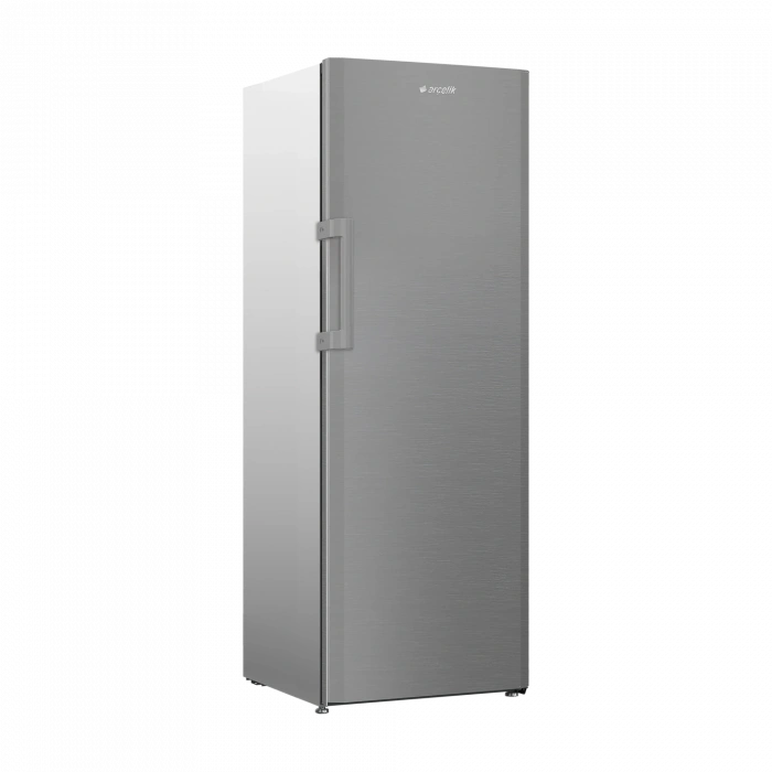 ARÇELİK 2072 MI 7 Bölmeli Derin Dondurucu