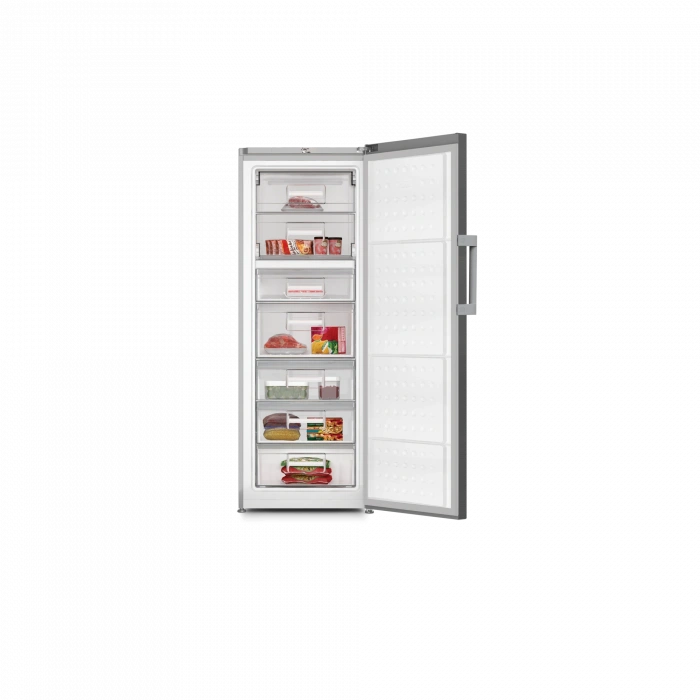 ARÇELİK 2072 MI 7 Bölmeli Derin Dondurucu