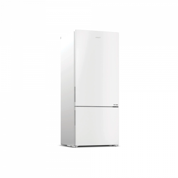 ARÇELİK 274533 MB Alttan Donduruculu Buzdolabı