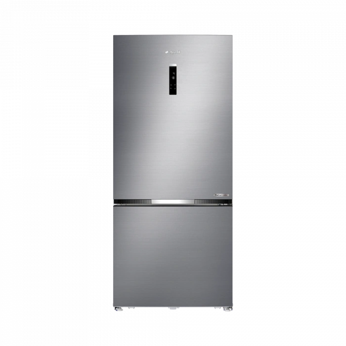 ARÇELİK 283613 EI Alttan Donduruculu Buzdolabı