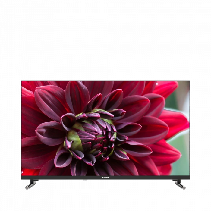 ARÇELİK 32 HD Dahili Uydulu TV - A 532 C Full HD& HD