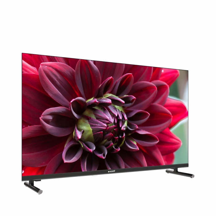 ARÇELİK 32 HD Dahili Uydulu TV - A 532 C Full HD& HD