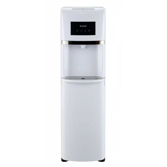 ARÇELİK 3300 GB Su Sebili