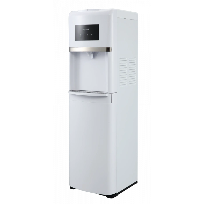 ARÇELİK 3300 GB Su Sebili