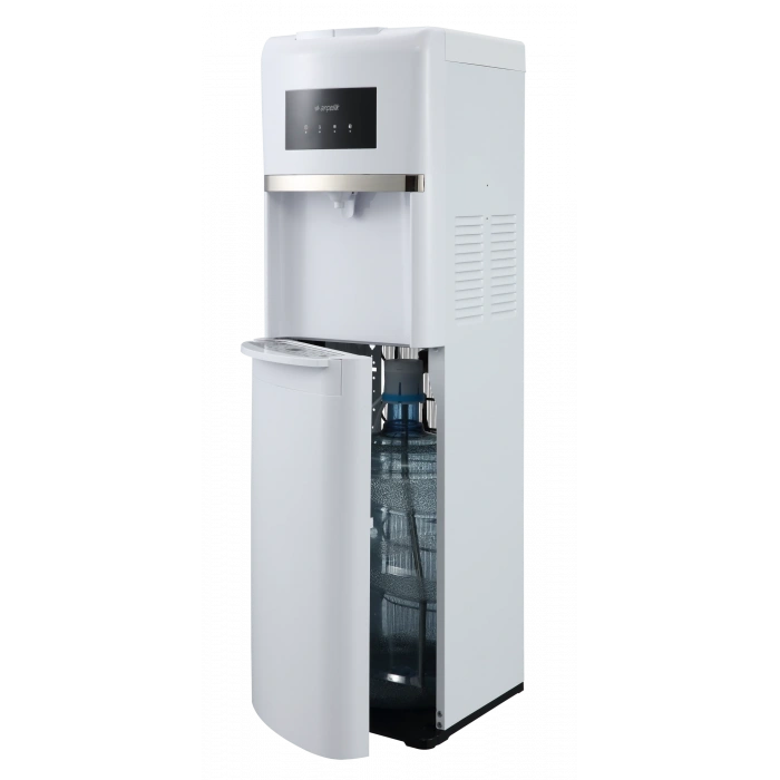 ARÇELİK 3300 GB Su Sebili