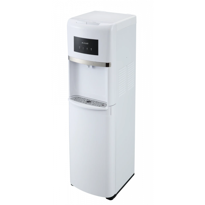 ARÇELİK 3300 GB Su Sebili