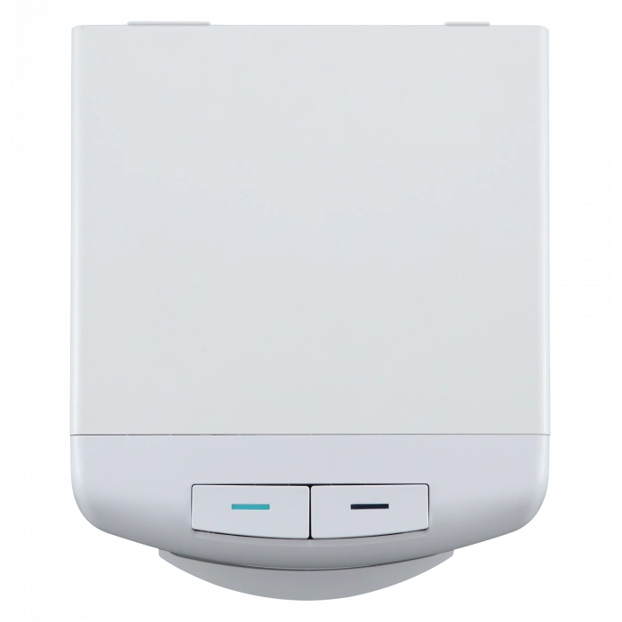 ARÇELİK 3300 GB Su Sebili