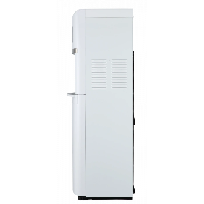 ARÇELİK 3300 GB Su Sebili