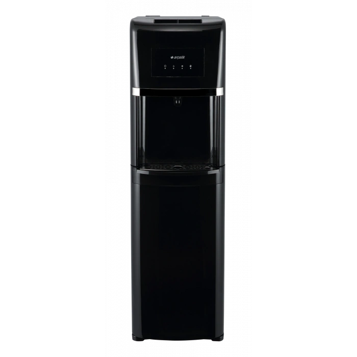 ARÇELİK 3310 GS Su Sebili