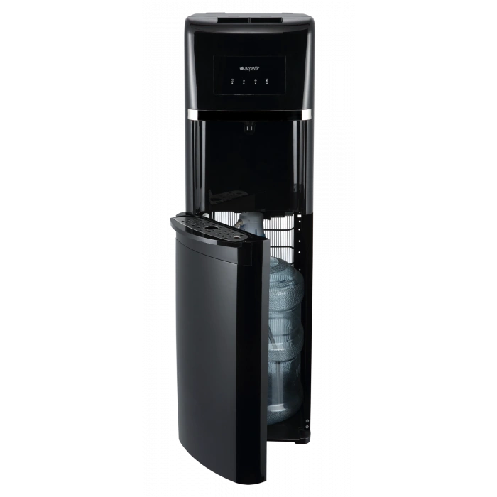 ARÇELİK 3310 GS Su Sebili