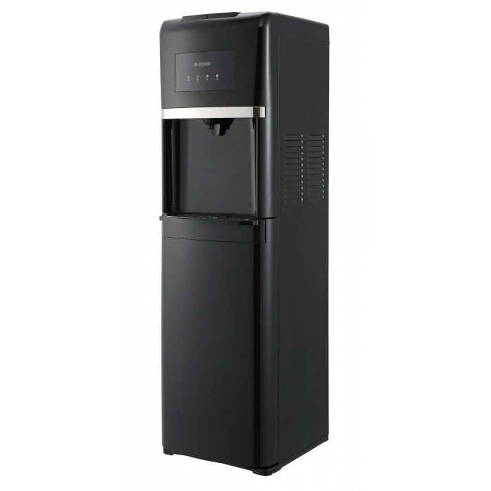 ARÇELİK 3310 GS Su Sebili