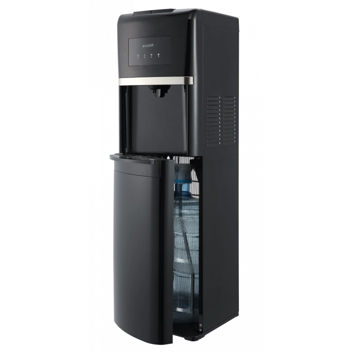 ARÇELİK 3310 GS Su Sebili