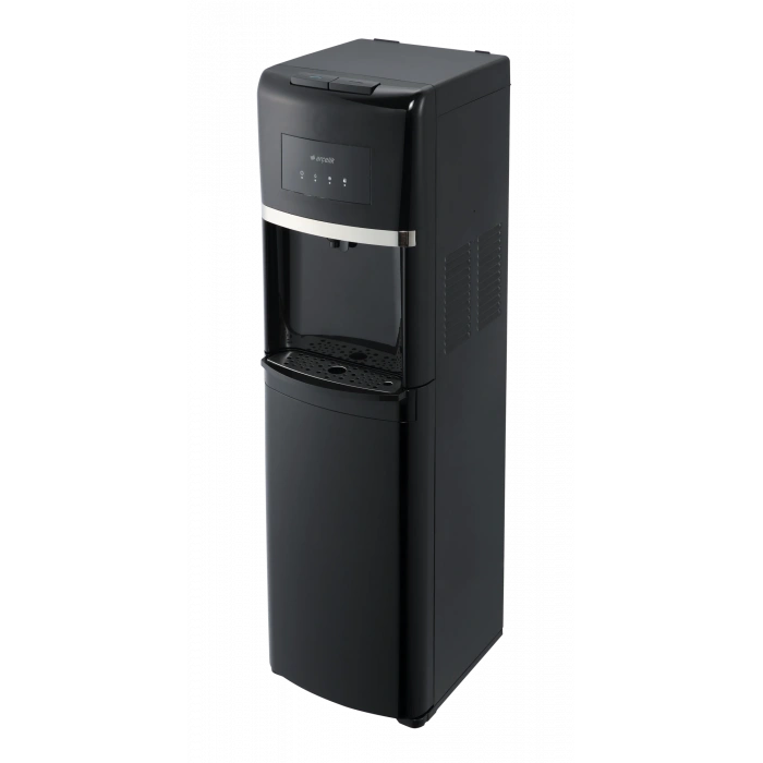 ARÇELİK 3310 GS Su Sebili