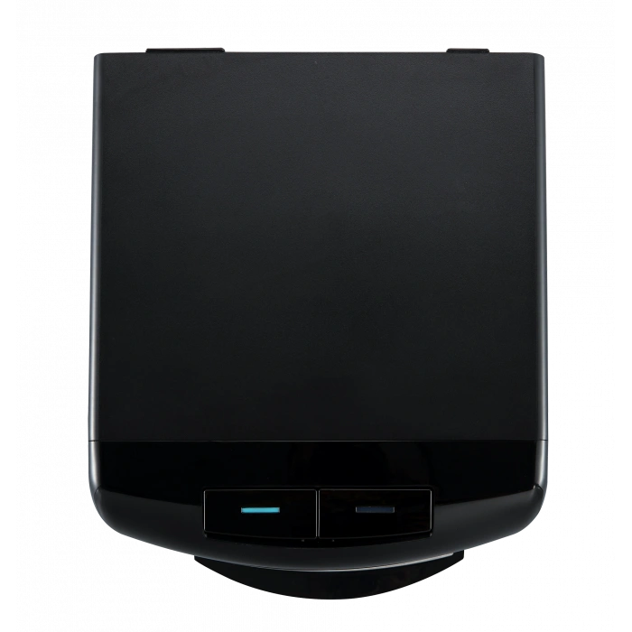 ARÇELİK 3310 GS Su Sebili