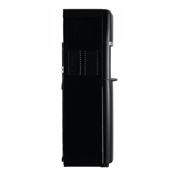 ARÇELİK 3310 GS Su Sebili