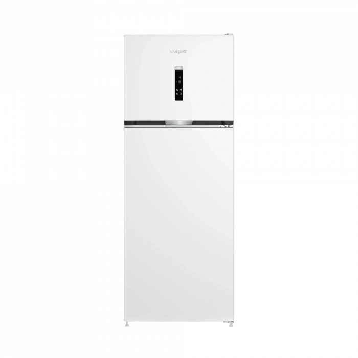 ARÇELİK 570475 EB Üstten Donduruculu Buzdolabı