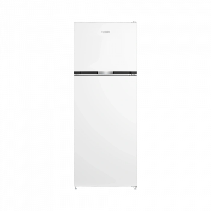 ARÇELİK 570476 MB Üstten Donduruculu Buzdolabı